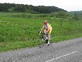 gal/Saison 2012/Fresnes_en_Woevre/_thb_IMG_2205.JPG